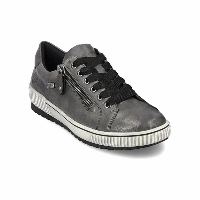 REMONTE D0700 MADITTA - FINAL SALE! Rieker Remonte comfort shoes with European style