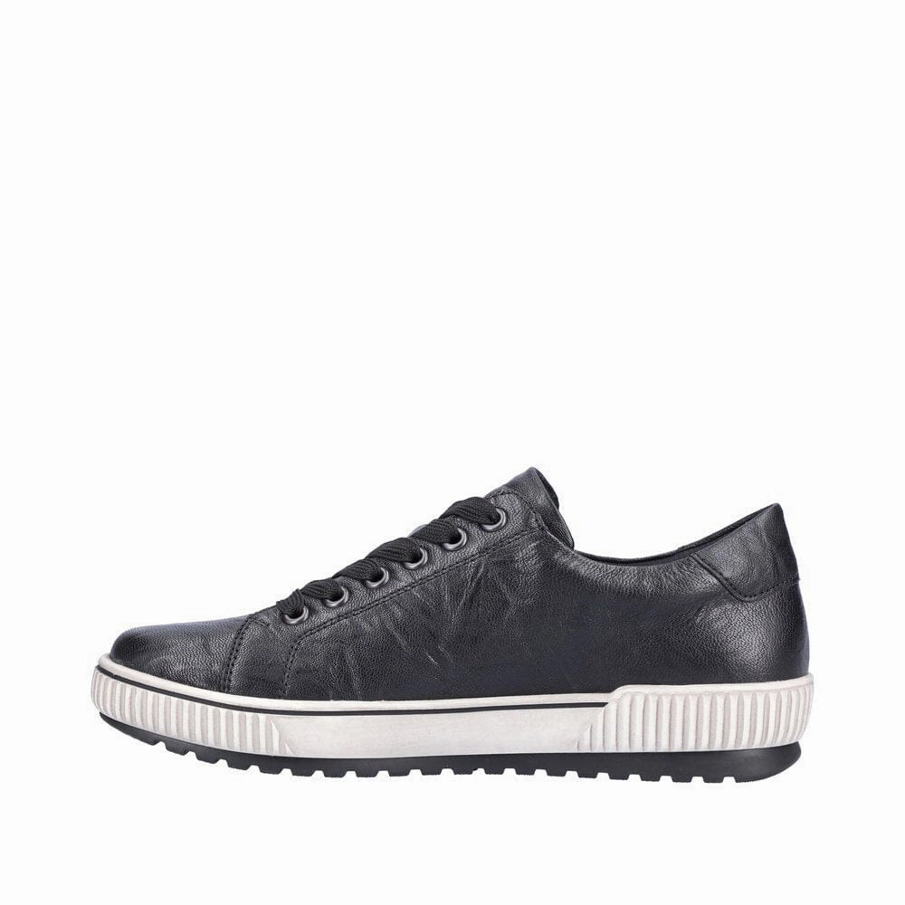 REMONTE D0700 MADITTA Rieker - Remonte practical casual shoes