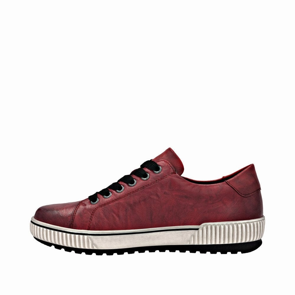 REMONTE D0700 MADITTA Rieker - Remonte practical casual shoes