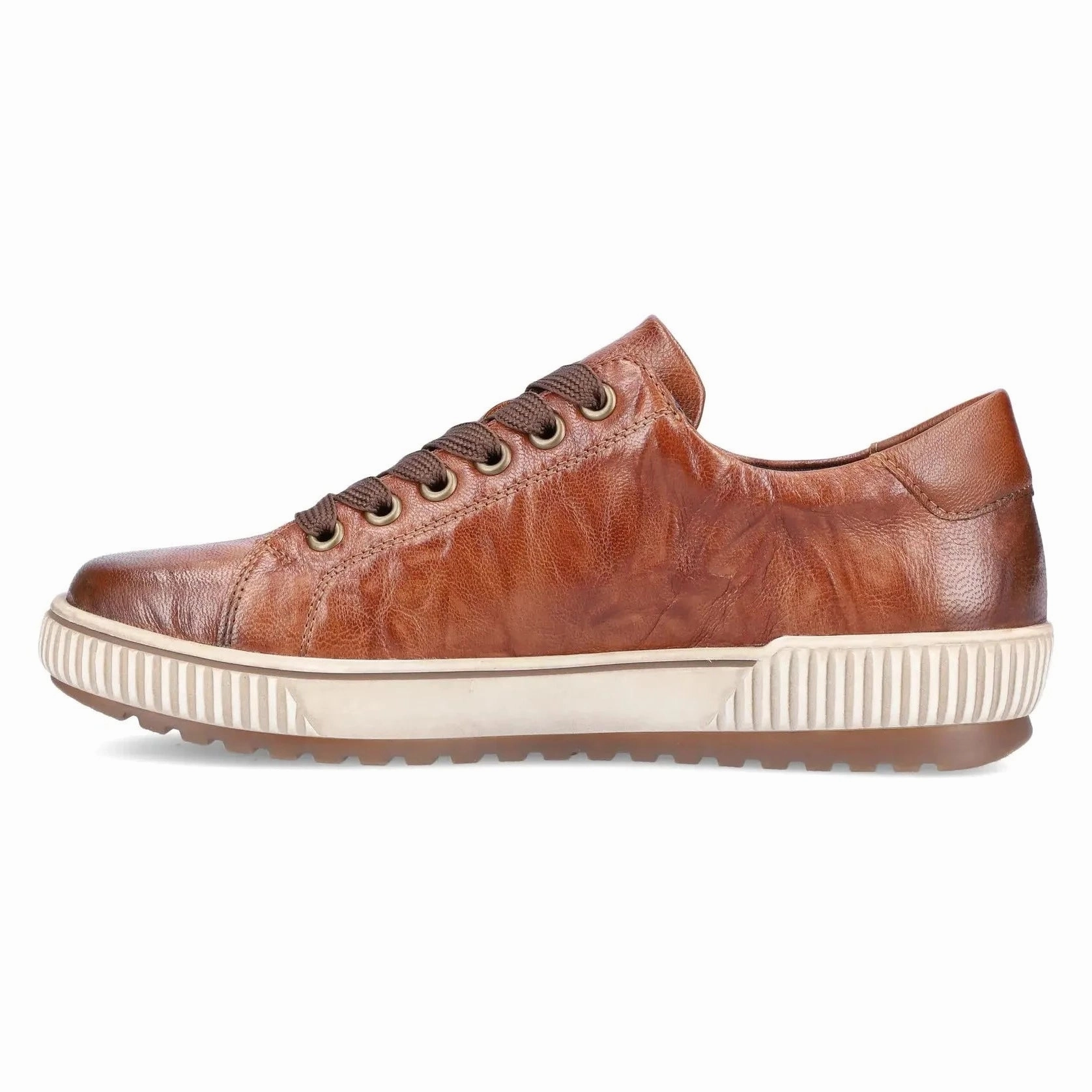 REMONTE D0700 MADITTA Rieker - Remonte practical casual shoes