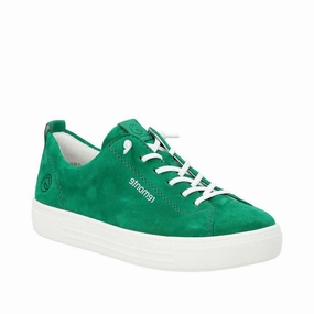 REMONTE D0913-52 SNEAKER - FINAL SALE! Rieker Remonte comfort shoes with European style