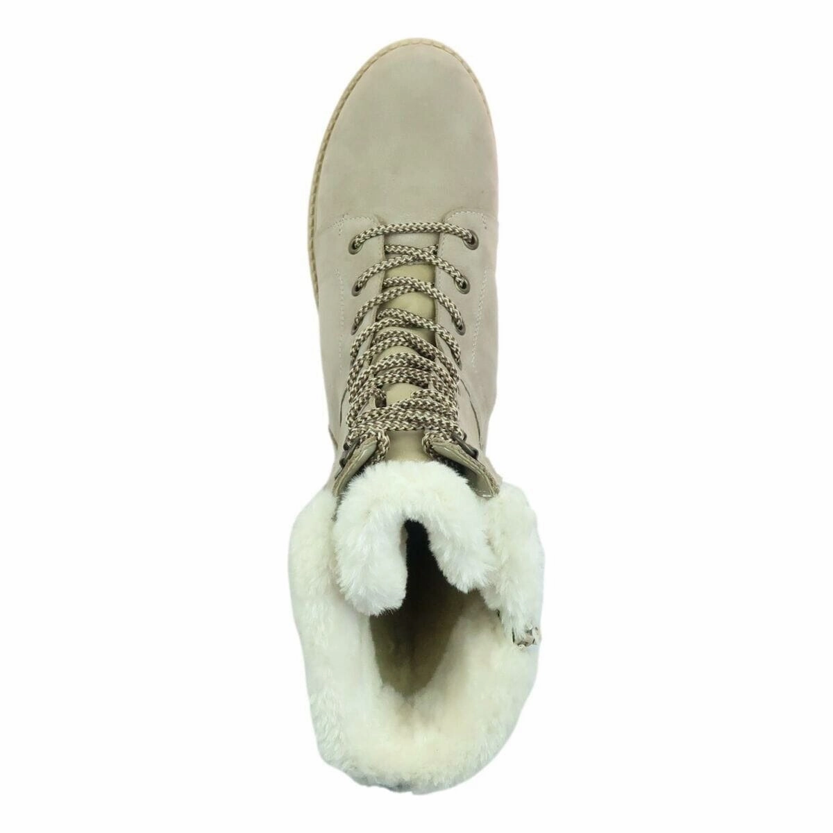 REMONTE D0W72 - FINAL SALE! Rieker - Remonte practical casual shoes
