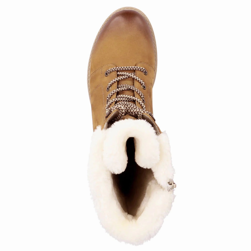 REMONTE D0W72 - FINAL SALE! Rieker - Remonte practical casual shoes
