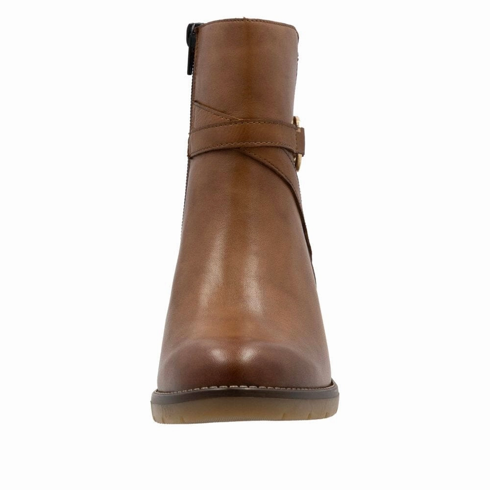 REMONTE D2A73 - FINAL SALE! Rieker - Remonte practical casual shoes