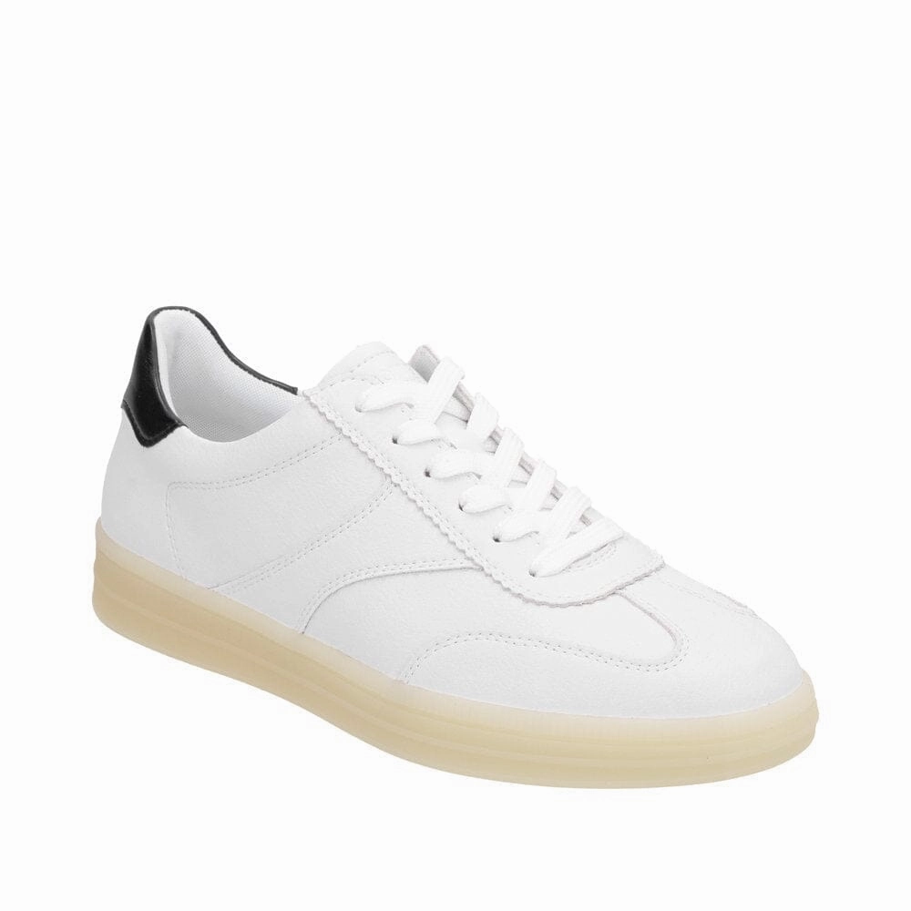 REMONTE D2C01-82 DEMI Rieker Remonte comfort shoes with European style