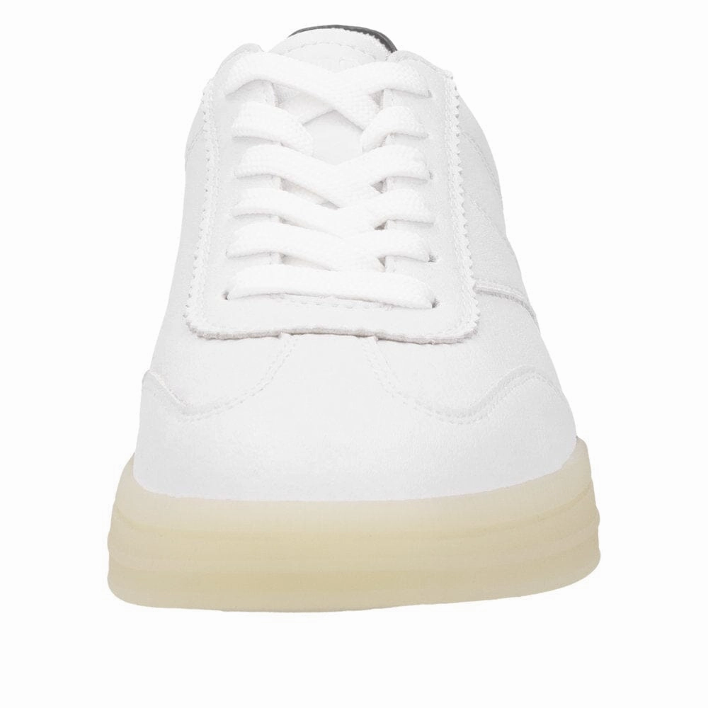 REMONTE D2C01-82 DEMI Rieker - Remonte practical casual shoes