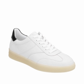 REMONTE D2C01-82 DEMI Rieker Remonte comfort shoes with European style