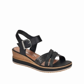 REMONTE D6454-00 Rieker Remonte comfort shoes with European style