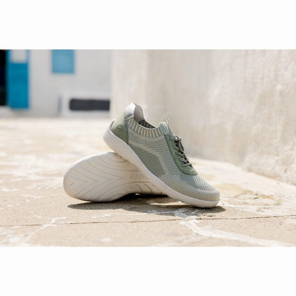 REMONTE LIV R3518 Rieker - Remonte practical casual shoes