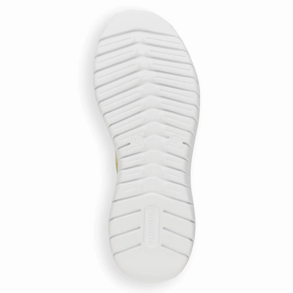 REMONTE OPHELIA R5704-90 - FINAL SALE! Rieker - Remonte practical casual shoes