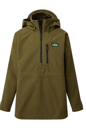 Ridgeline Kids Monsoon Classic Smock Ridgeline Clothing