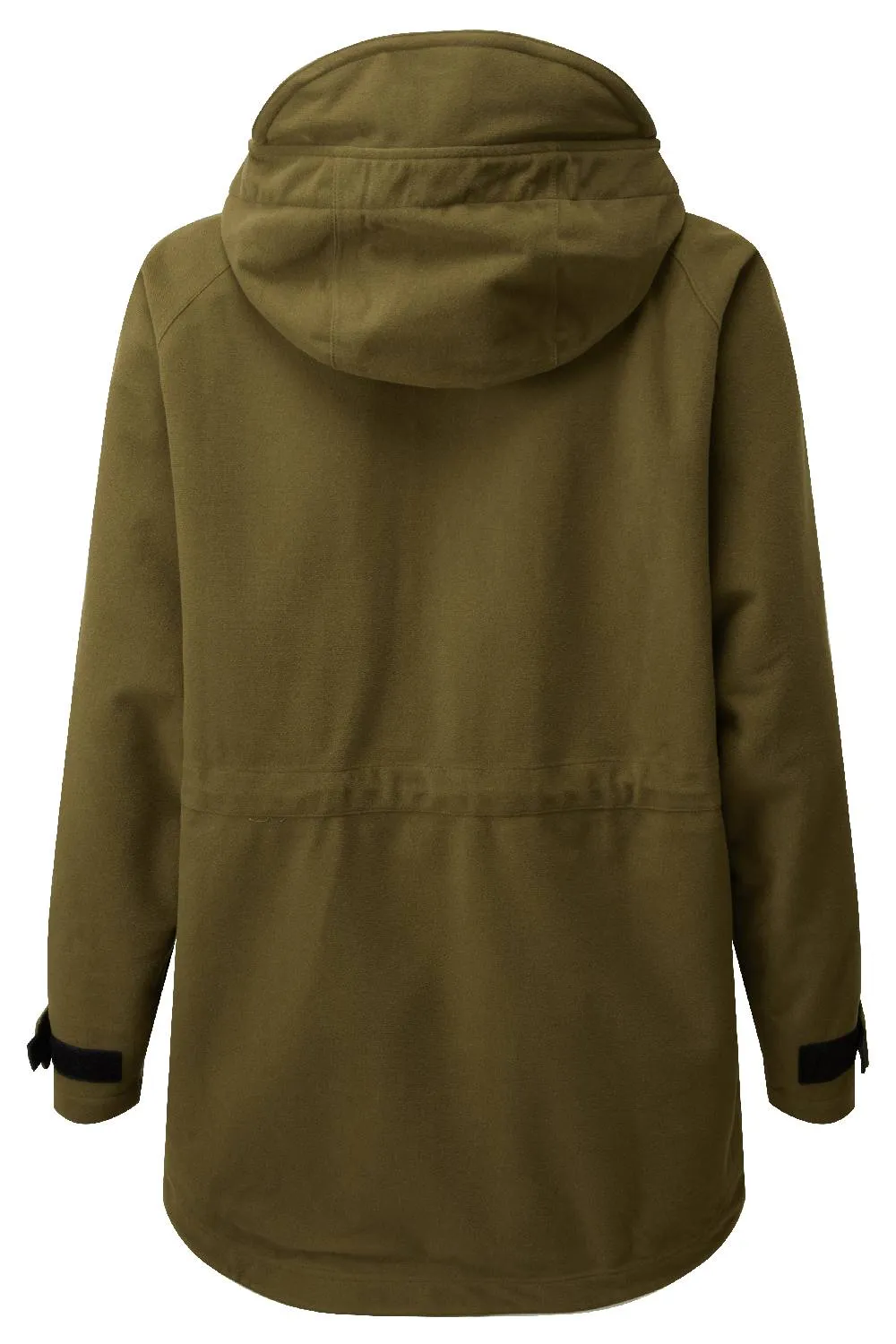 Ridgeline Kids Monsoon Classic Smock Ridgeline Clothing