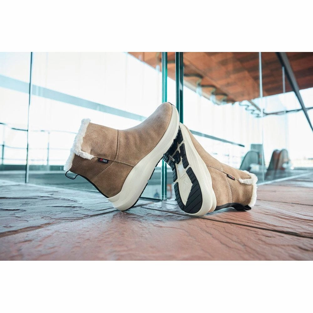 RIEKER AYLA  42170 - FINAL SALE! Rieker - Remonte practical casual shoes