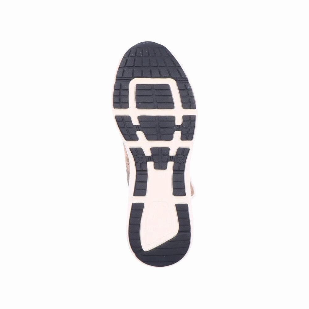 RIEKER AYLA  42170 - FINAL SALE! Rieker - Remonte practical casual shoes