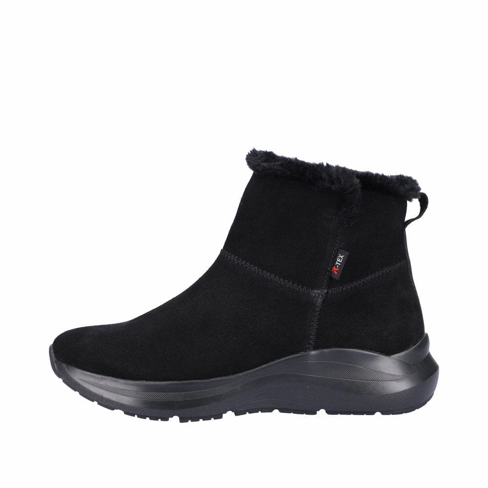 RIEKER AYLA  42170 - FINAL SALE! Rieker - Remonte practical casual shoes