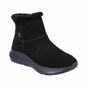 RIEKER AYLA  42170 - FINAL SALE! Rieker Remonte comfort shoes with European style