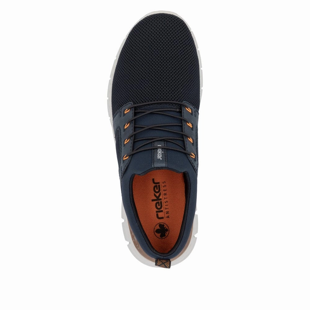RIEKER B7796 TIMO Rieker - Remonte practical casual shoes