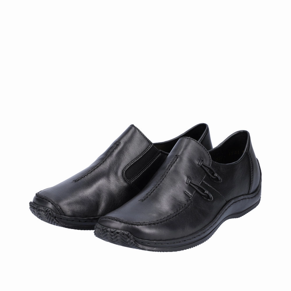 RIEKER CELIA L1751 Rieker - Remonte practical casual shoes
