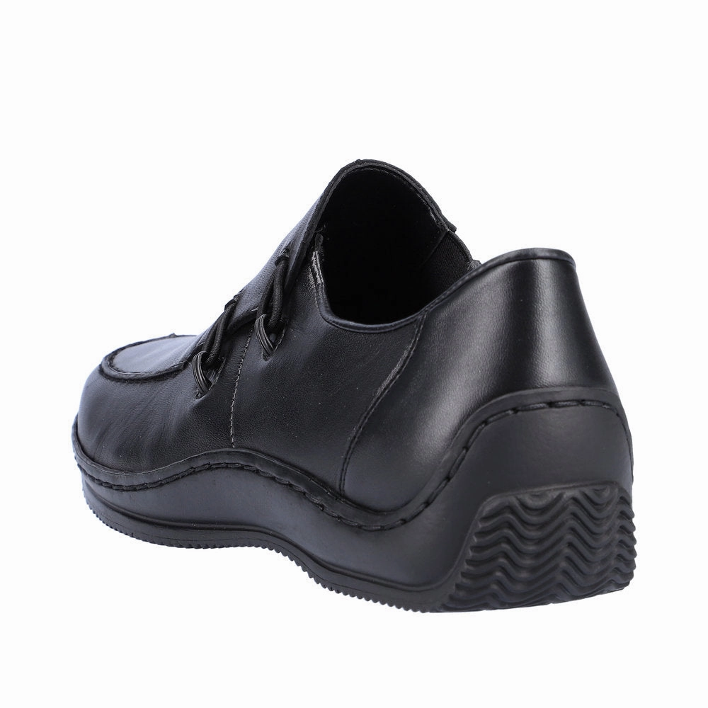 RIEKER CELIA L1751 Rieker - Remonte practical casual shoes