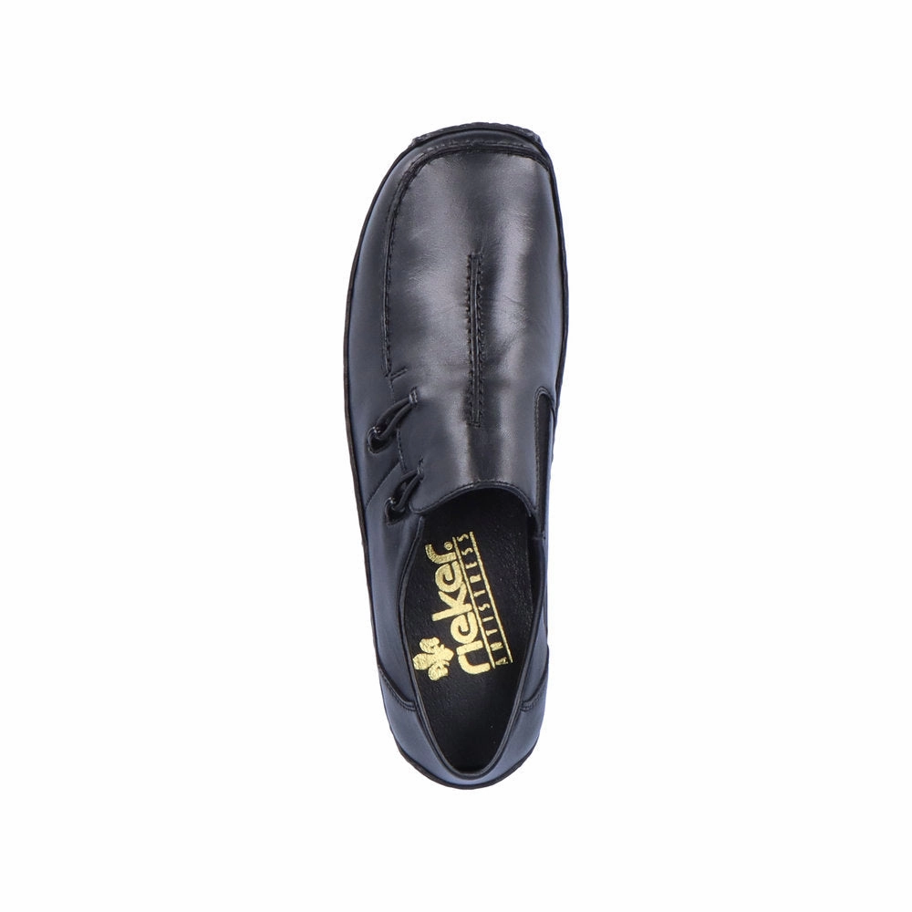 RIEKER CELIA L1751 Rieker - Remonte practical casual shoes