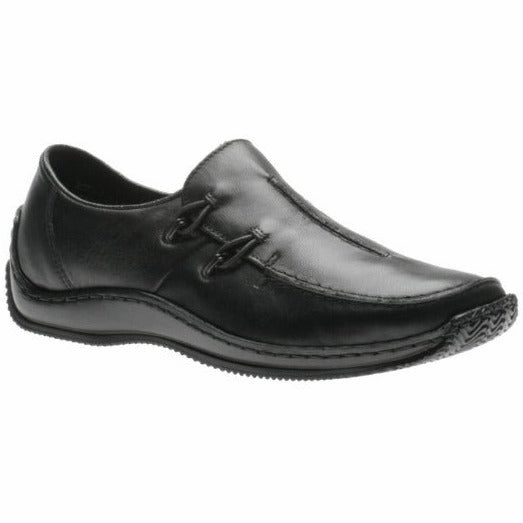 RIEKER CELIA L1751 Rieker - Remonte practical casual shoes
