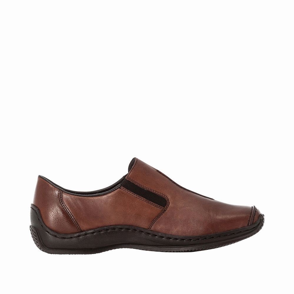 RIEKER CELIA L1751 Rieker - Remonte practical casual shoes