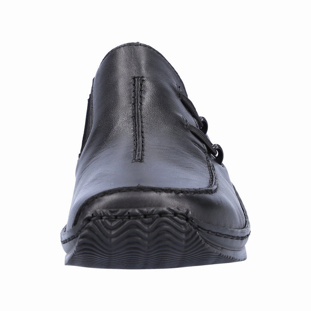 RIEKER CELIA L1751 Rieker - Remonte practical casual shoes