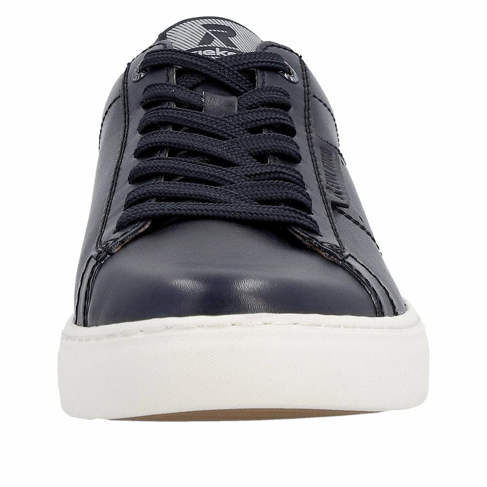 RIEKER CLARINO NAMUR U0704-14 MEN'S Rieker - Remonte practical casual shoes
