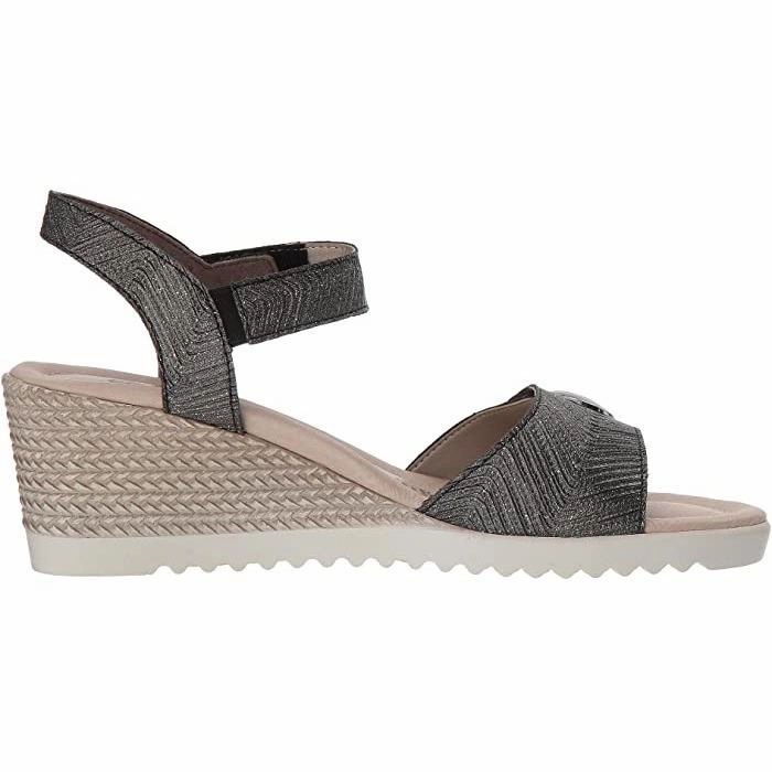 RIEKER D3464-02 - FINAL SALE! Rieker - Remonte practical casual shoes