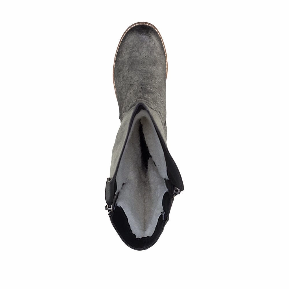 RIEKER FABRIZIA 94652 Rieker - Remonte practical casual shoes