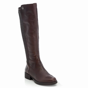 RIEKER  FAITH Z9591 - FINAL SALE! Rieker Remonte comfort shoes with European style