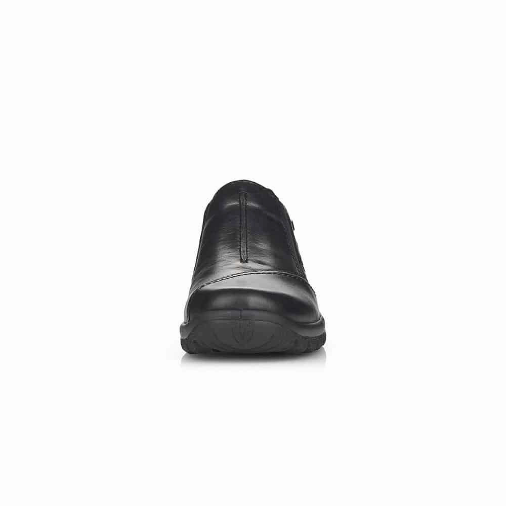 RIEKER L7178-00 - FINAL SALE! Rieker - Remonte practical casual shoes