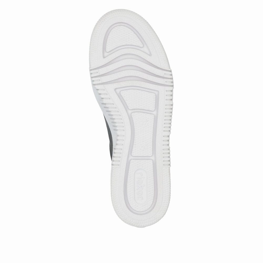 RIEKER M1953-14 ENYA Rieker - Remonte practical casual shoes