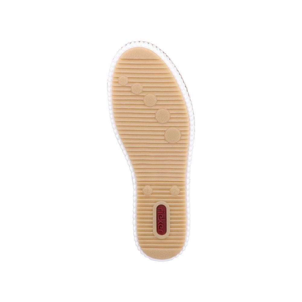 RIEKER M2940-80 ENYA Rieker - Remonte practical casual shoes