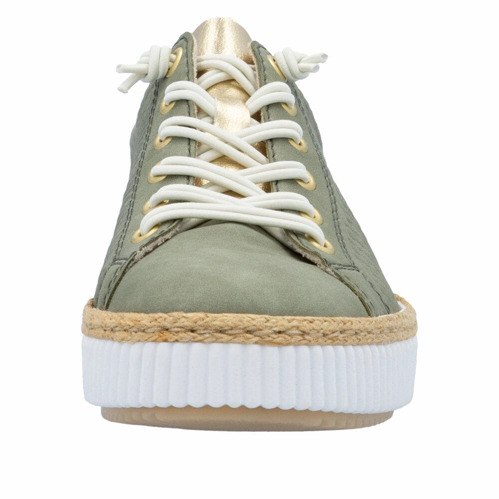 RIEKER M2952-52 ENYA Rieker - Remonte practical casual shoes