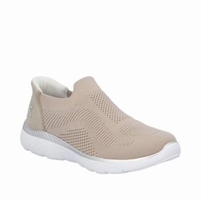 RIEKER M5072 EDITH Rieker Remonte comfort shoes with European style