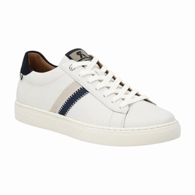 RIEKER MANILA NAMUR U0705-80 MEN'S Rieker Remonte comfort shoes with European style