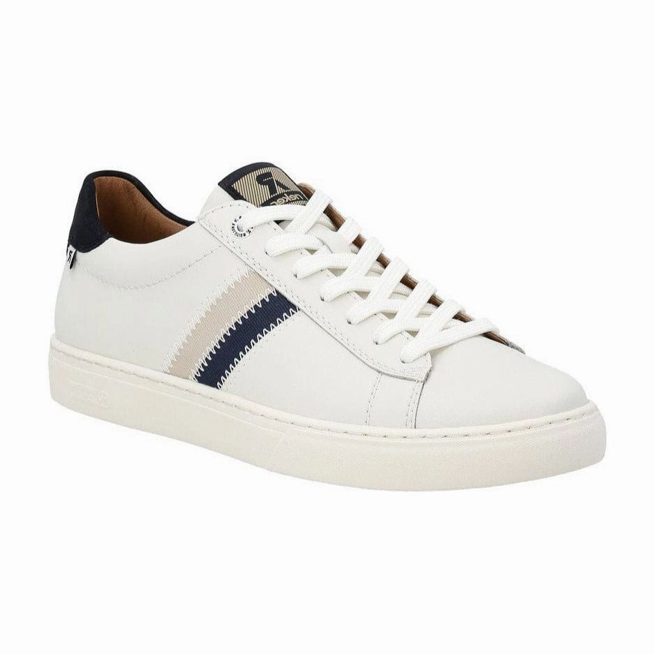 RIEKER MANILA NAMUR U0705-80 MEN'S Rieker Remonte comfort shoes with European style
