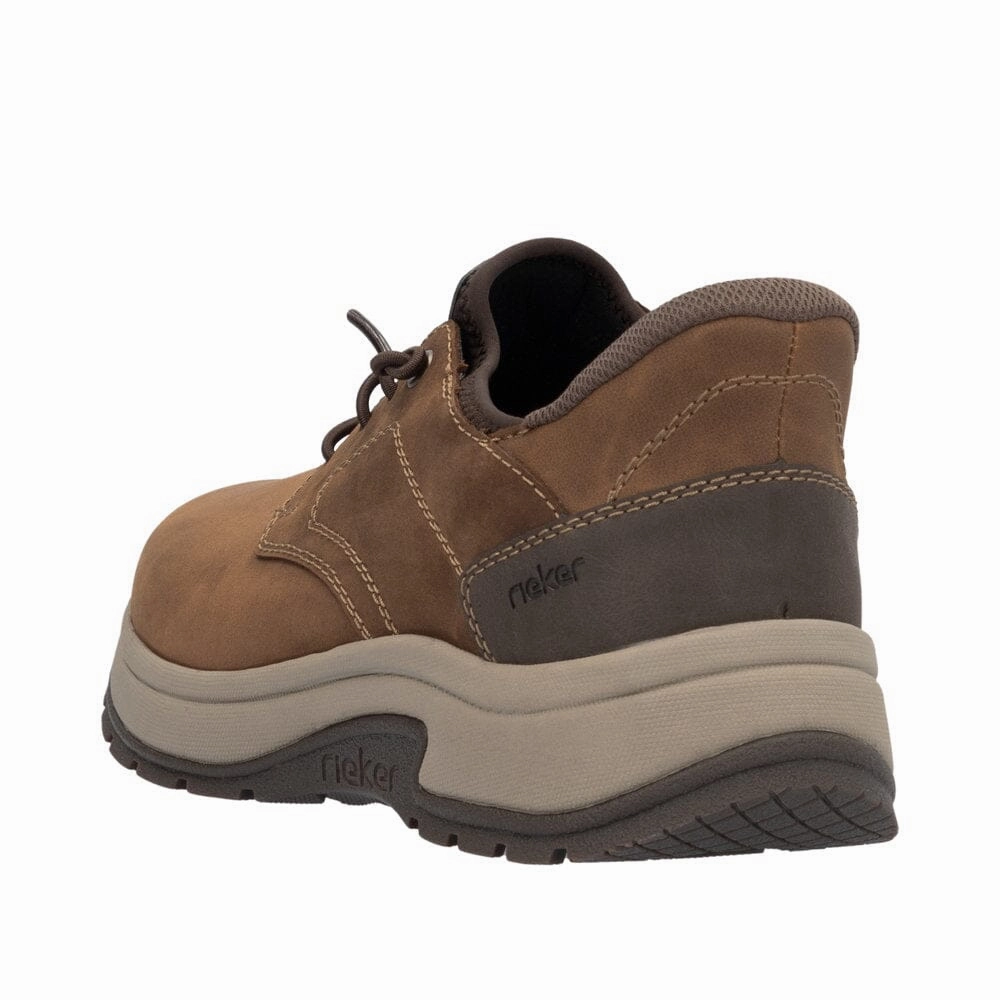 RIEKER READY2GO HERREN 11050 Rieker - Remonte practical casual shoes