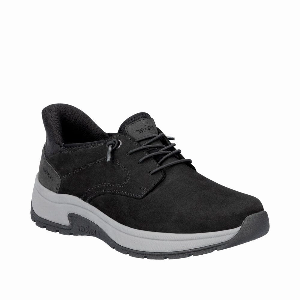 RIEKER READY2GO HERREN 11050 Rieker Remonte comfort shoes with European style