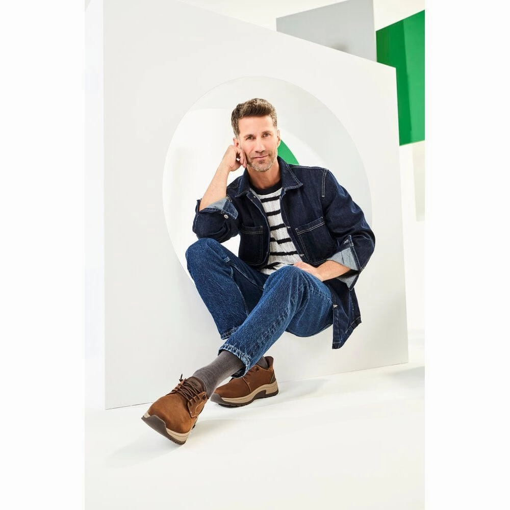 RIEKER READY2GO HERREN 11050 Rieker - Remonte practical casual shoes