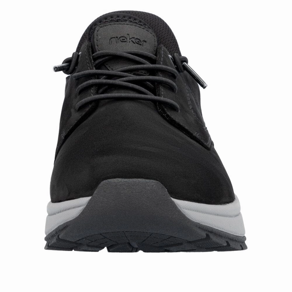 RIEKER READY2GO HERREN 11050 Rieker - Remonte practical casual shoes