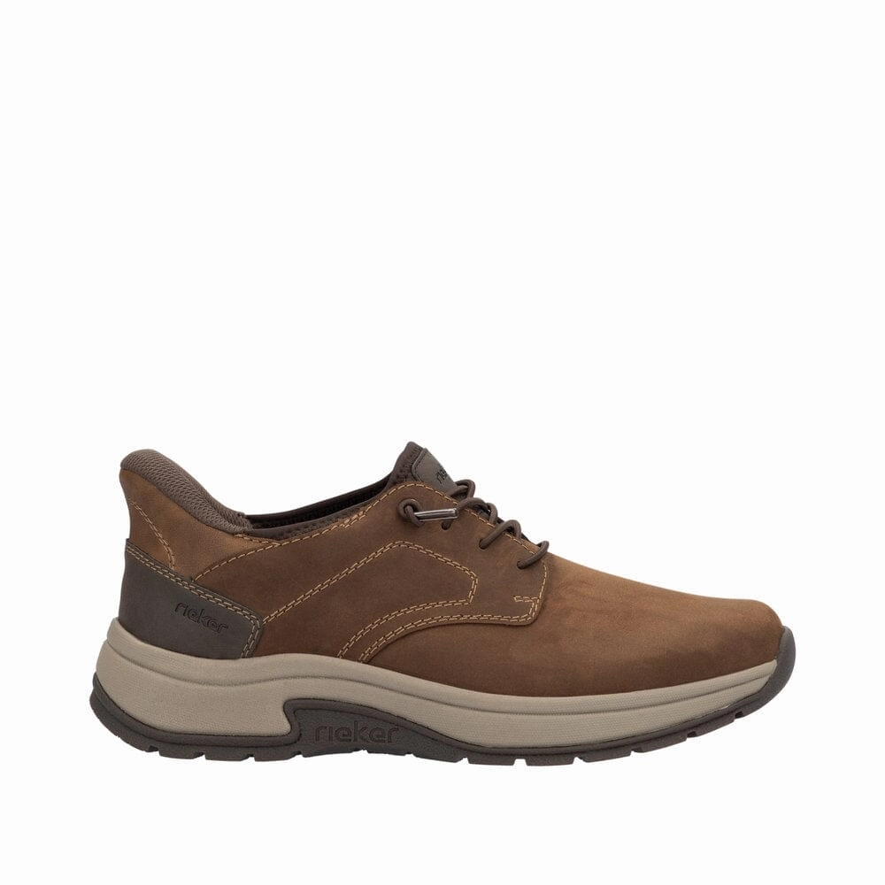 RIEKER READY2GO HERREN 11050 Rieker - Remonte practical casual shoes