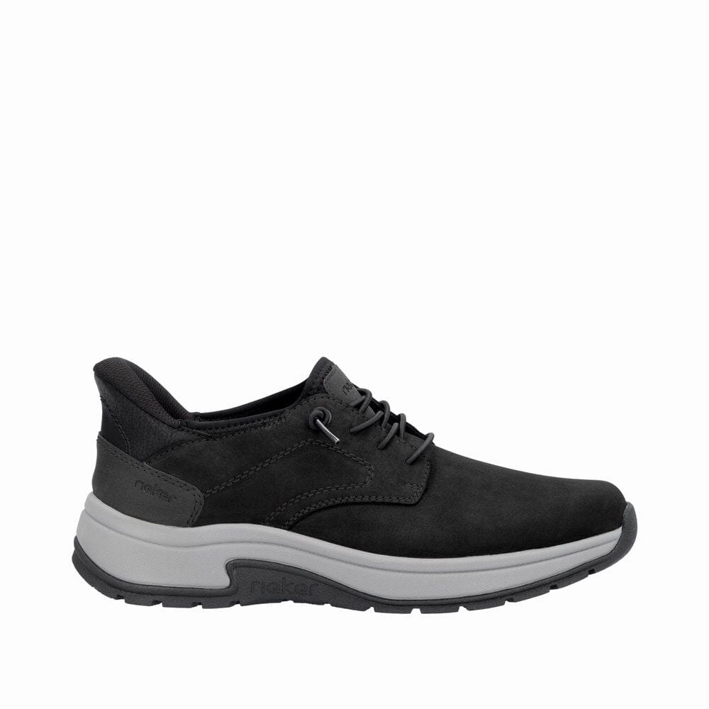 RIEKER READY2GO HERREN 11050 Rieker - Remonte practical casual shoes