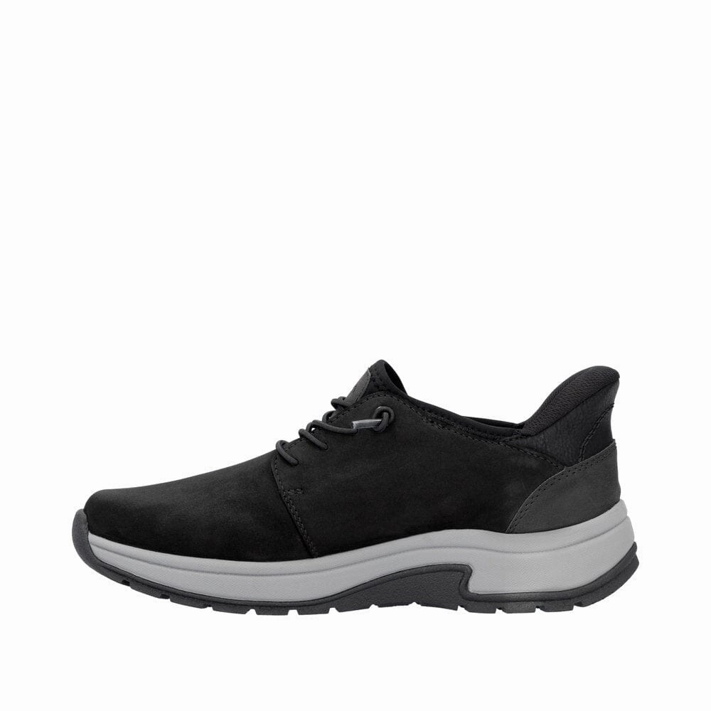 RIEKER READY2GO HERREN 11050 Rieker - Remonte practical casual shoes