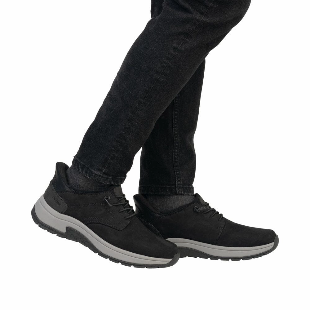 RIEKER READY2GO HERREN 11050 Rieker - Remonte practical casual shoes