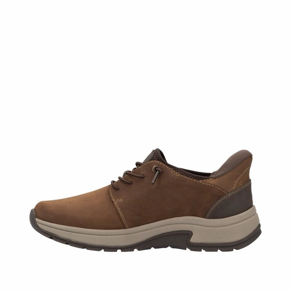 RIEKER READY2GO HERREN 11050 Rieker - Remonte practical casual shoes