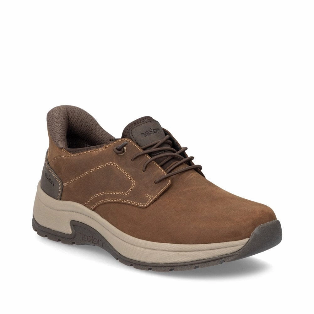 RIEKER READY2GO HERREN 11050 Rieker - Remonte practical casual shoes