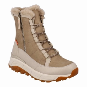 RIEKER W0071 Rieker Remonte comfort shoes with European style