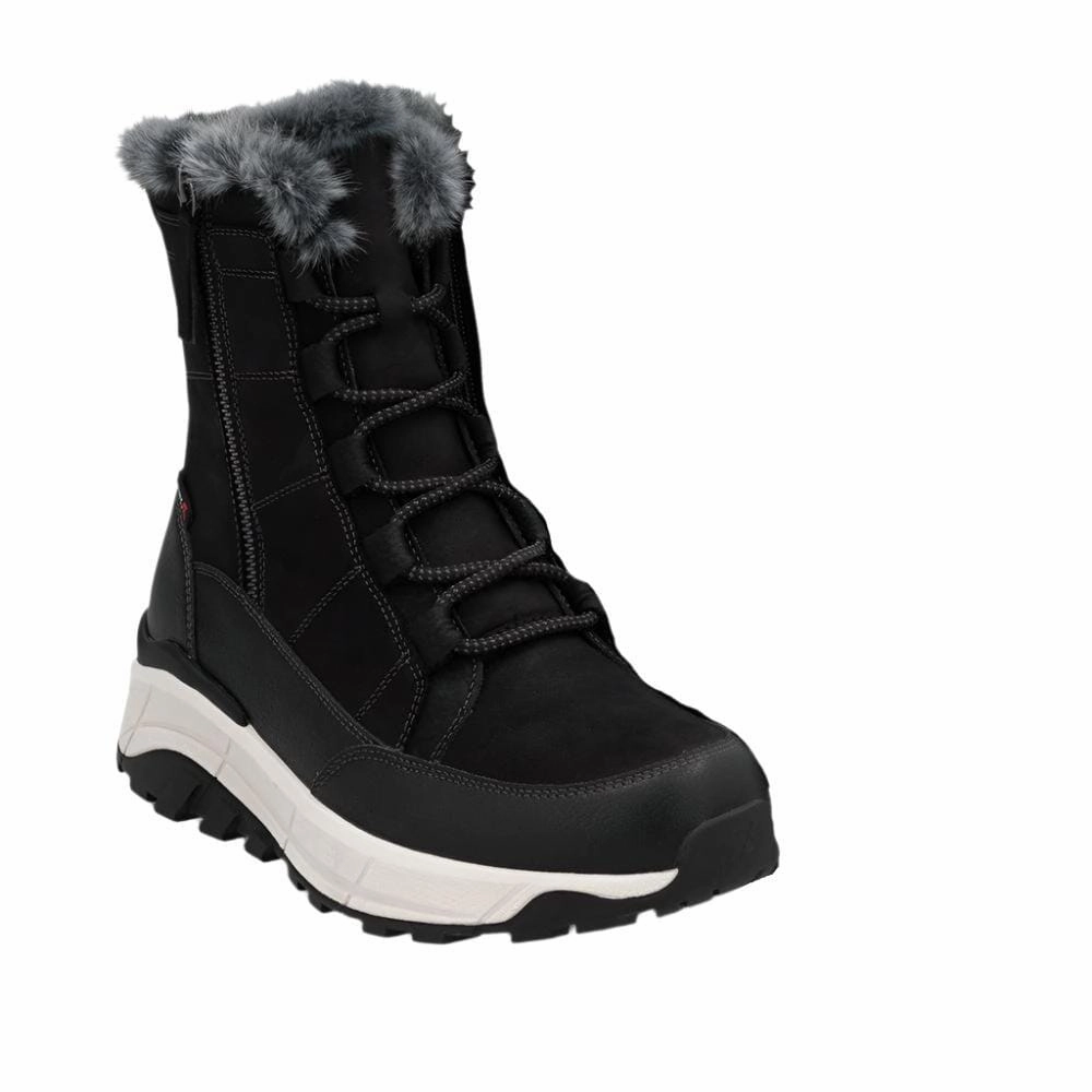RIEKER W0071 Rieker - Remonte practical casual shoes